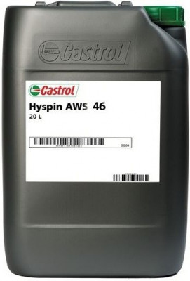 HYSPIN AWS 46 20L