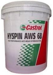 HYSPIN AWS 68 20L