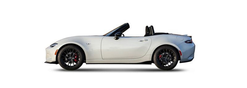 MAZDA MX-5 IV (ND) 2.0 (ND6E)