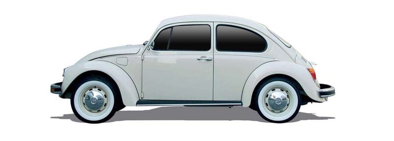 VW KAEFER 1300 1.3 (11)